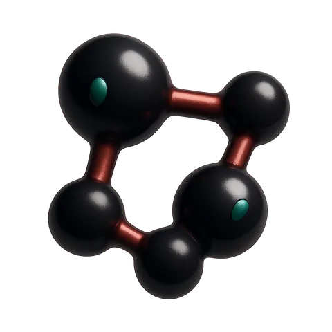 L-arginina — activo de Urozex